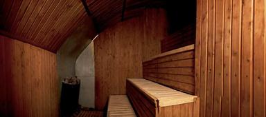 Коммерческая недвижимость по адресу Куликово поле пл. (площадь 110 м²) - Atlanta.ua - фото 40