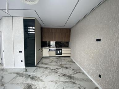 Будинок за адресою вул. Магістратська (площа 92 м²) - Atlanta.ua - фото 19