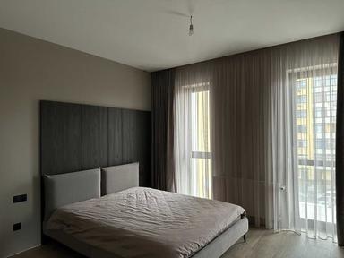 Багатокімнатна квартира за адресою (площа 170 м²) - Atlanta.ua - фото 35