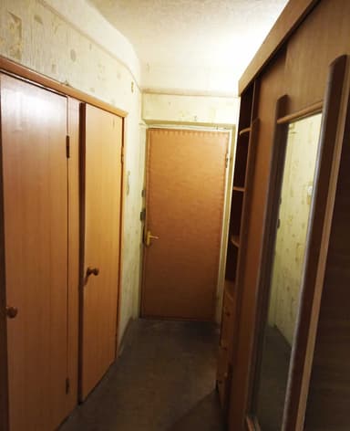 2-комнатная квартира по адресу ул. Милютенко (площадь 46 м²) - Atlanta.ua - фото 21