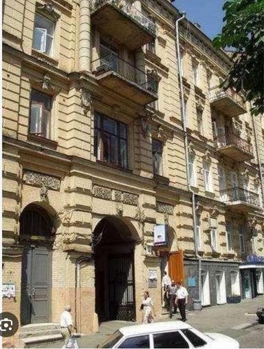 4+-rooms apartment apartment by the address (area 247 m²) - Atlanta.ua - photo 13