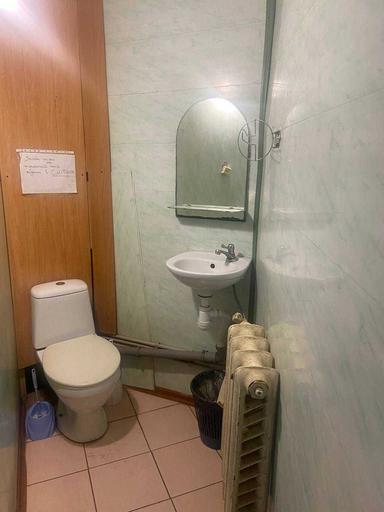 Дом по адресу ул. Магистратская (площадь 292 м²) - Atlanta.ua - фото 28