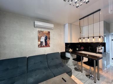 House by the address st. Sportivnaya (area 140 m²) - Atlanta.ua - photo 25