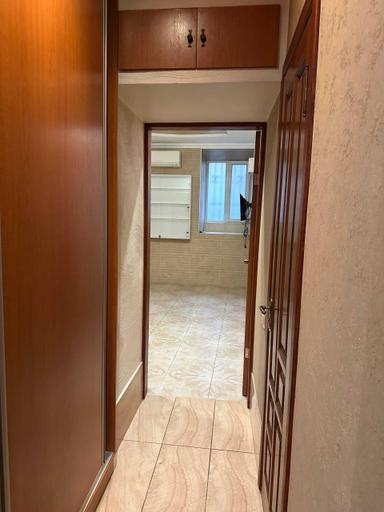 1-комнатная квартира по адресу Куликово поле пл. (площадь 27 м²) - Atlanta.ua - фото 35