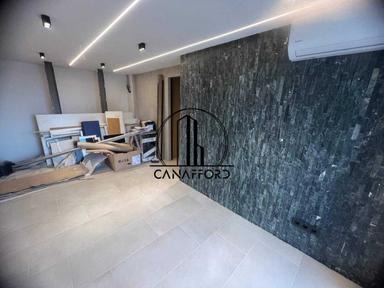 Коммерческая недвижимость по адресу бульвар Дружбы Народов (площадь 133,7 м²) - Atlanta.ua - фото 38