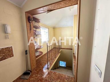 Commercial real estate at st. Kulikovo pole pl Oktyabrskoy revolyutsii pl (area 93 m²) - Atlanta.ua - photo 32