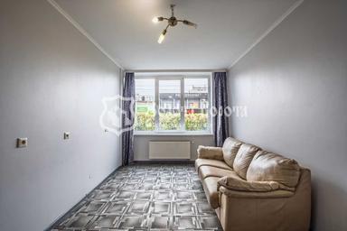 3-комнатная квартира по адресу ул. Регенераторная (площадь 86 м²) - Atlanta.ua - фото 9