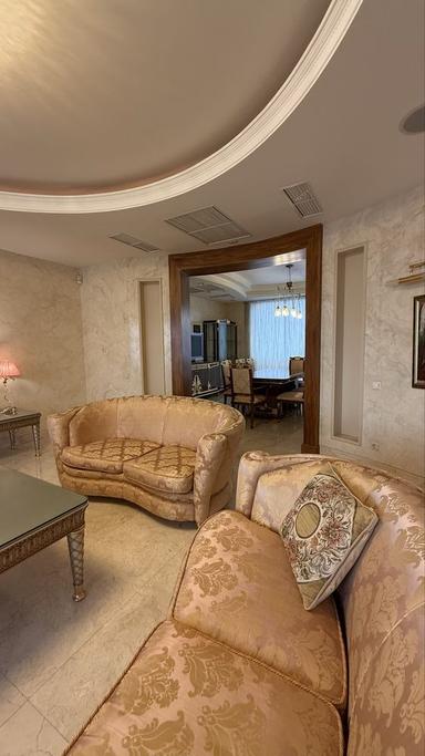 Багатокімнатна квартира за адресою (площа 270,6 м²) - Atlanta.ua - фото 27