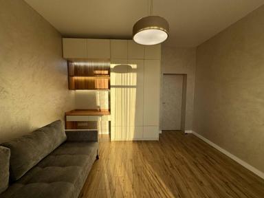 Дом по адресу ул. Васильковская (площадь 110 м²) - Atlanta.ua - фото 30