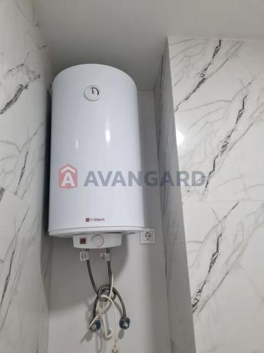 1-кімнатна квартира за адресою вул. Олександра Олеся (площа 40 м²) - Atlanta.ua - фото 28