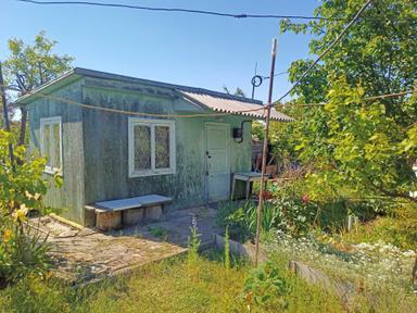 Будинок за адресою (площа 16 м²) - Atlanta.ua - фото 17