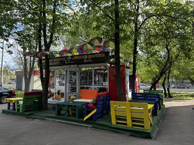 Commercial real estate at st. Bandery Stepana (area 18 m²) - Atlanta.ua - photo 9