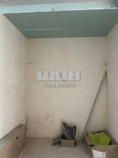 2-кімнатна квартира за адресою (площа 92 м²) - Atlanta.ua - фото 31