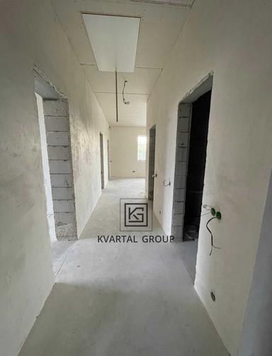 Будинок за адресою вул. Університетська (площа 150 м²) - Atlanta.ua - фото 28