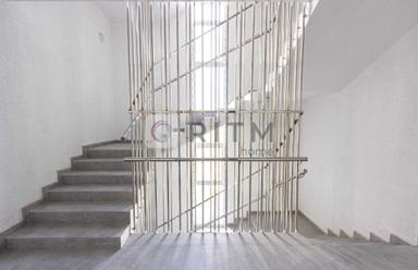 2-rooms apartment apartment by the address (area 77 m²) - Atlanta.ua - photo 26