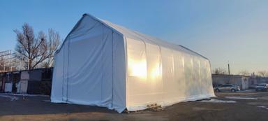 Комерційна нерухомість за адресою вул. Лук'яненка Левка (площа 160 м²) - Atlanta.ua - фото 11