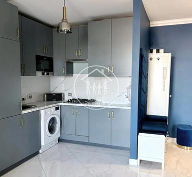 1-кімнатна квартира за адресою вул. Антоненка-Давидовича (площа 41 м²) - Atlanta.ua - фото 18