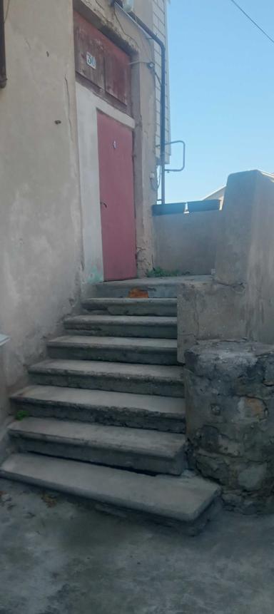 2-комнатная квартира по адресу (площадь 30 м²) - Atlanta.ua - фото 18