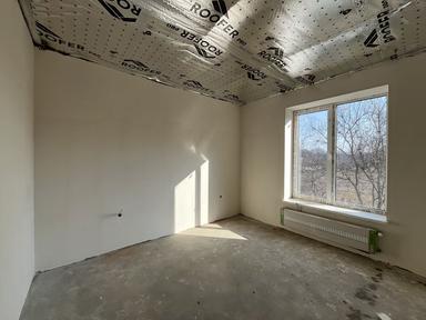 Дом по адресу ул. Бандеры Степана (площадь 73 м²) - Atlanta.ua - фото 23