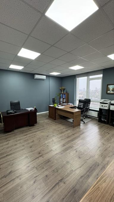 Комерційна нерухомість за адресою бульвар Дружби Народів (площа 118 м²) - Atlanta.ua - фото 24