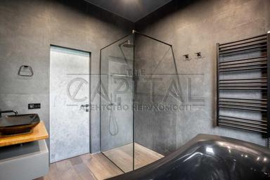 Будинок за адресою (площа 170 м²) - Atlanta.ua - фото 41