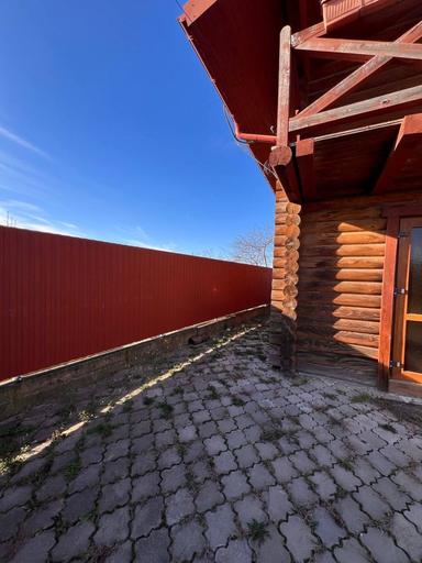 Дом по адресу ул. Заболотного ак. (площадь 240 м²) - Atlanta.ua - фото 33