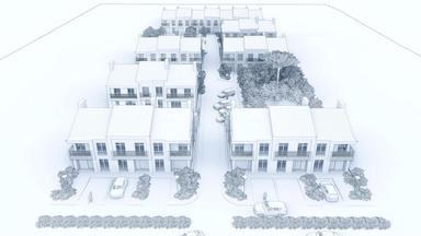 Дом по адресу ул. Капеланська (площадь 163 м²) - Atlanta.ua - фото 25