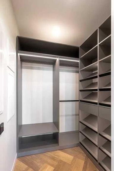 3-комнатная квартира по адресу ул. Набережно-Рыбальская (площадь 116 м²) - Atlanta.ua - фото 31