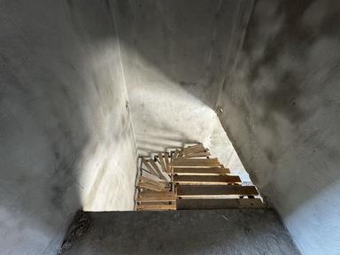 Дом по адресу ул. Магистратская (площадь 90 м²) - Atlanta.ua - фото 13