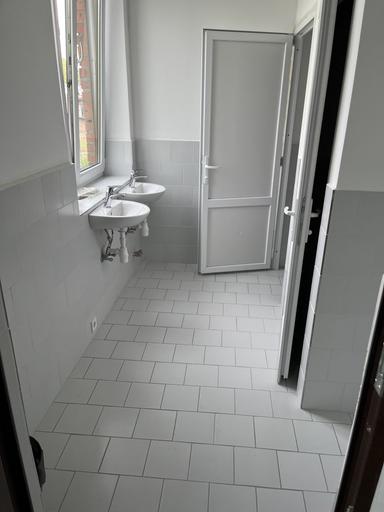 Commercial real estate at (area 2130,5 m²) - Atlanta.ua - photo 24