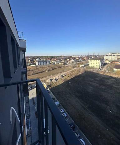 1-room apartment apartment by the address st. Magistratskaya (area 45 m²) - Atlanta.ua - photo 12