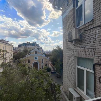 2-кімнатна квартира за адресою вул. Лютеранська (площа 150 м²) - Atlanta.ua - фото 40