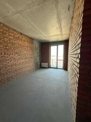 3-rooms apartment apartment by the address st. Ul Naberezhno Korchevatskaya (area 118 m²) - Atlanta.ua - photo 33