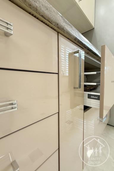 2-кімнатна квартира за адресою (площа 75 м²) - Atlanta.ua - фото 30