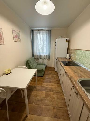 3-rooms apartment apartment by the address st. Primorskaya (area 65,5 m²) - Atlanta.ua - photo 25