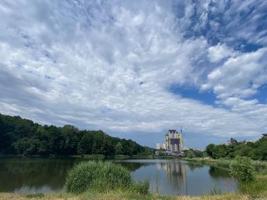 3-кімнатна квартира за адресою вул. Кадетський Гай (площа 80 м²) - Atlanta.ua - фото 25