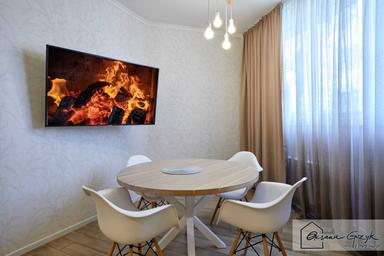 2-rooms apartment apartment by the address st. Ul Studencheskaya (area 96 m²) - Atlanta.ua - photo 23