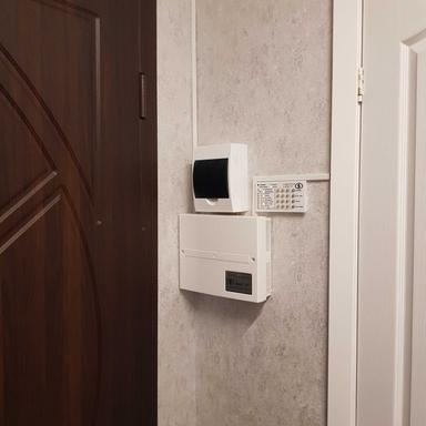 1-комнатная квартира по адресу (площадь 36 м²) - Atlanta.ua - фото 32