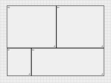 Дом по адресу (площадь 46 м²) - Atlanta.ua - фото 20