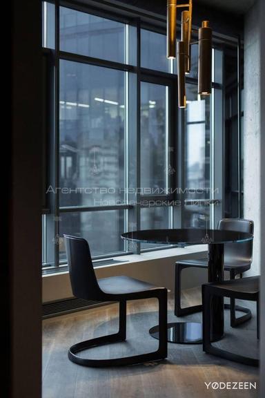 2-комнатная квартира по адресу ул. Болсуновская (площадь 99 м²) - Atlanta.ua - фото 31