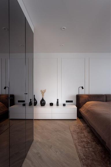 3-rooms apartment apartment by the address st. Bulvar Druzhby Narodov (area 125 m²) - Atlanta.ua - photo 31