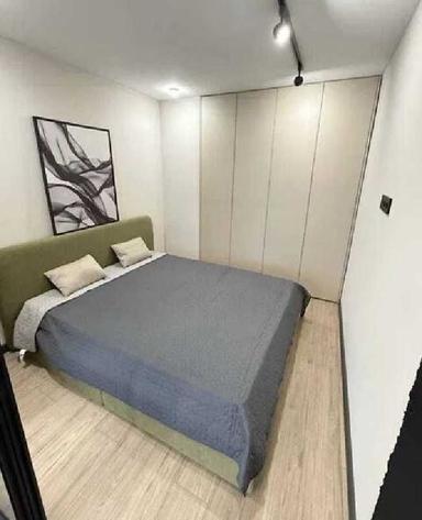 1-кімнатна квартира за адресою (площа 42 м²) - Atlanta.ua - фото 17