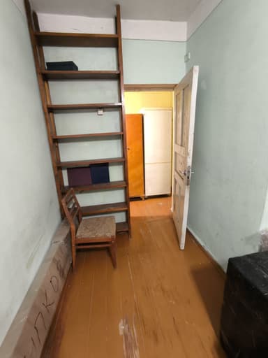 3-комнатная квартира по адресу ул. Магистратская (площадь 51 м²) - Atlanta.ua - фото 27