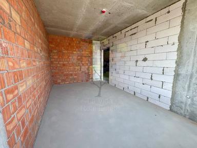 1-кімнатна квартира за адресою наб. Дніпровська (площа 47,8 м²) - Atlanta.ua - фото 30