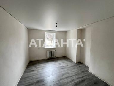 Будинок за адресою вул. Танкістів (площа 80 м²) - Atlanta.ua - фото 29