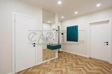 4+-rooms apartment apartment by the address st. Bulvar Druzhby Narodov (area 112 m²) - Atlanta.ua - photo 36