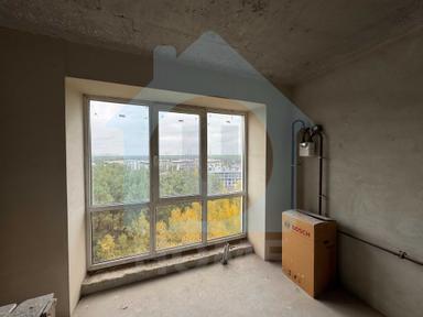 4+-rooms apartment apartment by the address (area 166 m²) - Atlanta.ua - photo 26