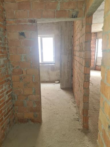 1-кімнатна квартира за адресою Незалежності просп. (площа 70,6 м²) - Atlanta.ua - фото 24