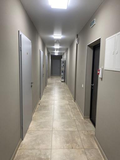 Комерційна нерухомість за адресою вул. Марсельська (площа 212 м²) - Atlanta.ua - фото 14