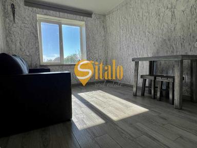 Коммерческая недвижимость по адресу ул. Заречная (площадь 340 м²) - Atlanta.ua - фото 33